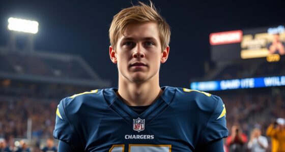 herbert s record breaking contract