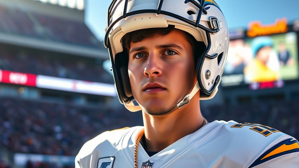 herbert s wealth and endorsements