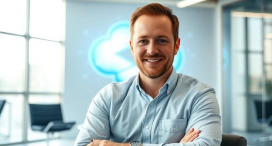 houston s dropbox cloud wealth