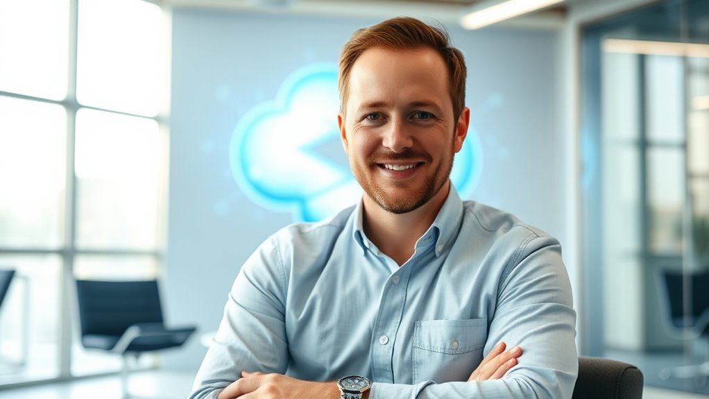 houston s dropbox cloud wealth