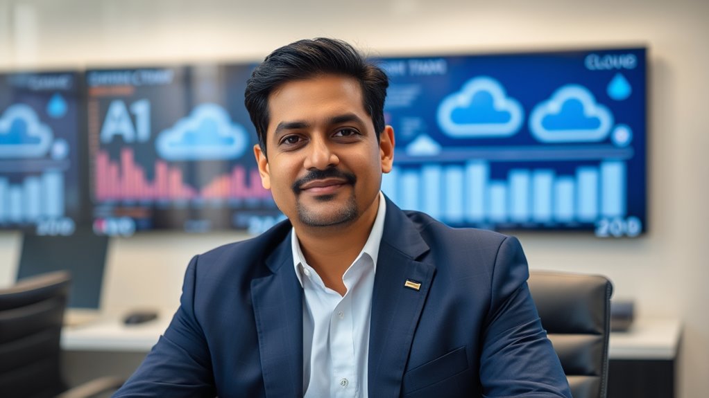 ibm ceo s cloud innovation