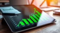 improve credit score strategies