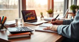 inflation conscious budget planning