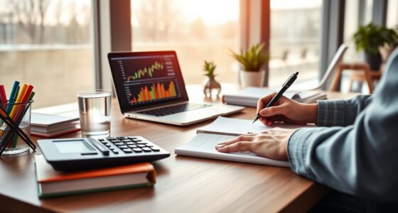 inflation conscious budget planning