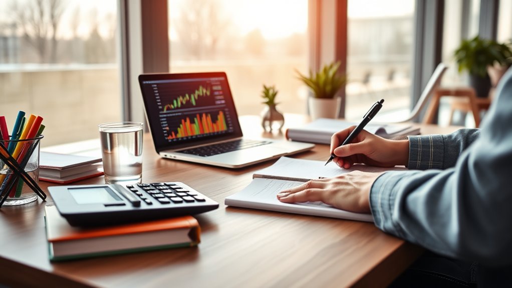 inflation conscious budget planning