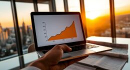 inflation protection investment tips