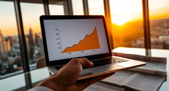 inflation protection investment tips