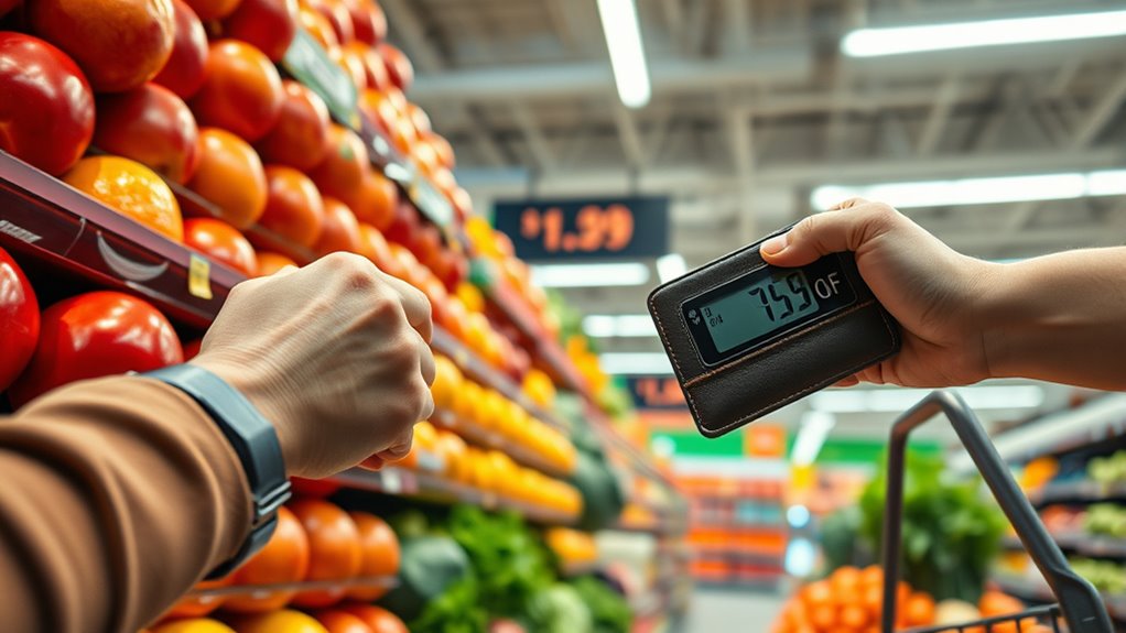 inflation reduces purchasing power