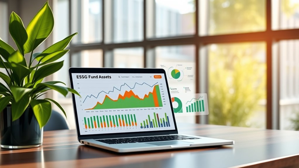 investing for societal impact