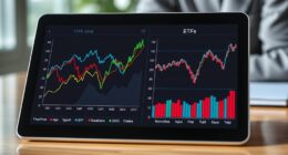 investment options comparison guide