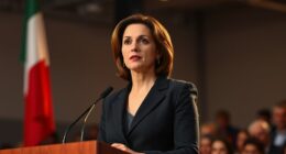 italy s prime minister s wealth