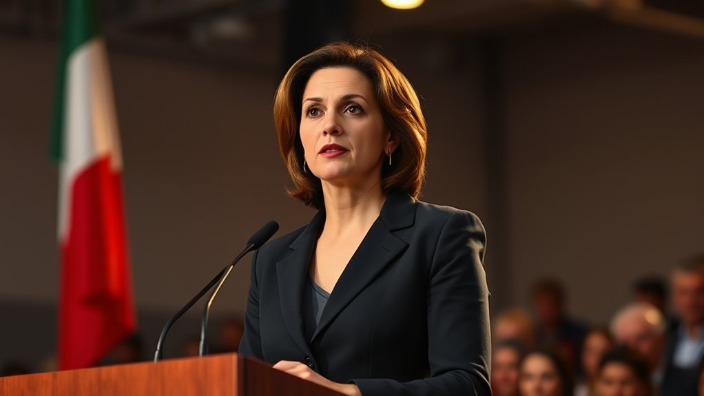 italy s prime minister s wealth