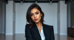 jenna ortega s wealth and roles