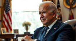 joe biden s life and wealth