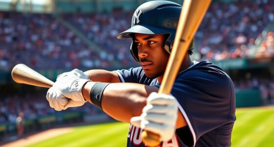 juan soto s record contract