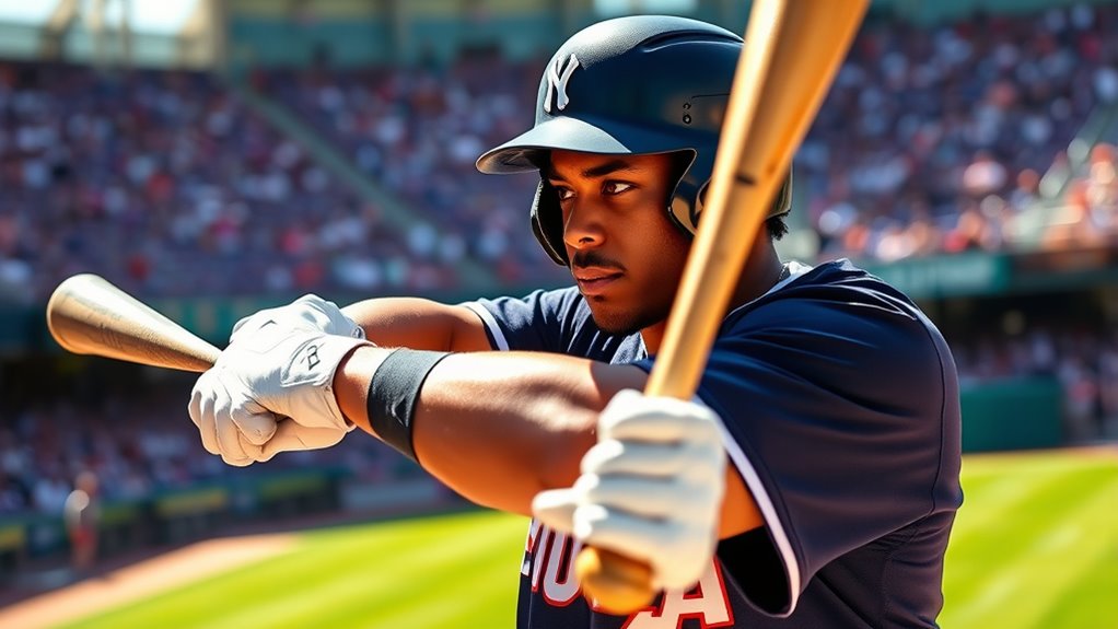 juan soto s record contract