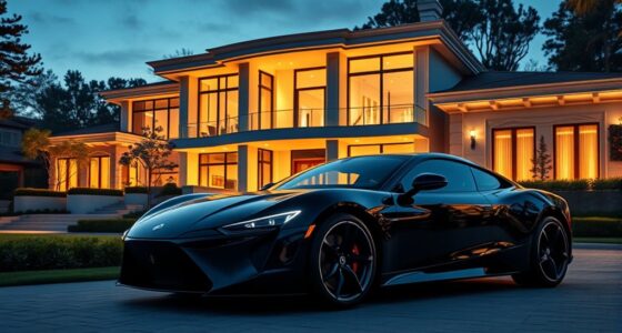 justin bieber s wealth after hiatus