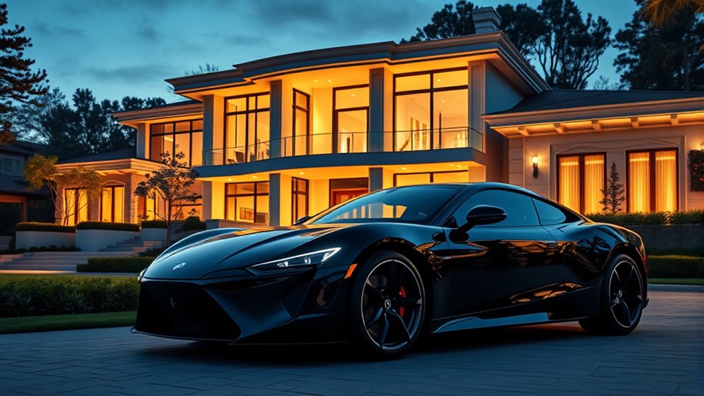 justin bieber s wealth after hiatus