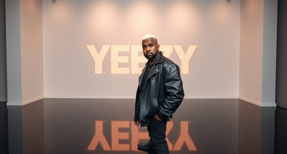 kanye west s wealth summary