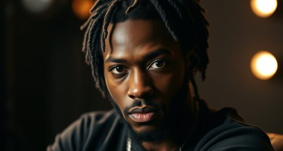 kendrick lamar s wealth details