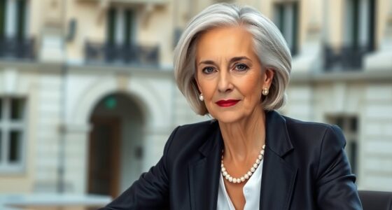 lagarde european central bank