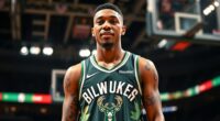 lillard s bucks endorsement earnings