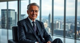 lvmh chairman s wealth