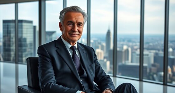 lvmh chairman s wealth