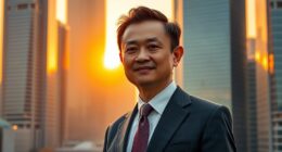 ma s resilience amid setbacks