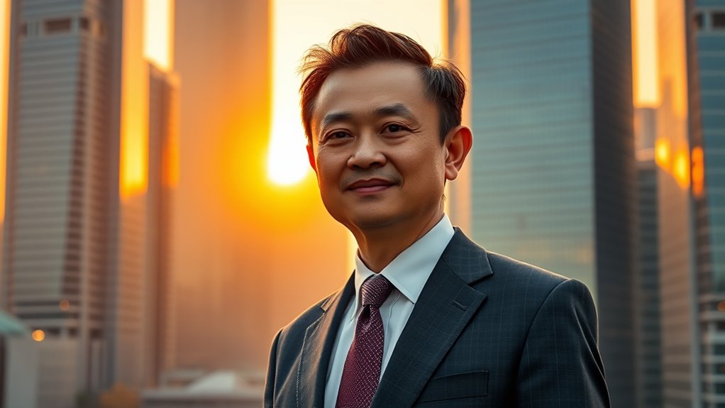 ma s resilience amid setbacks