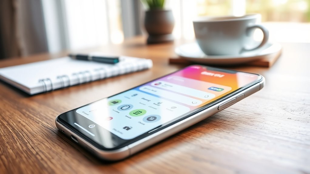 manage bnpl payment schedule