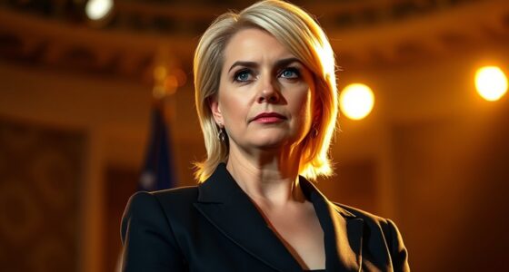 marine le pen s wealth