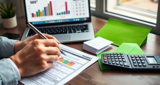 maximize charitable deduction benefits