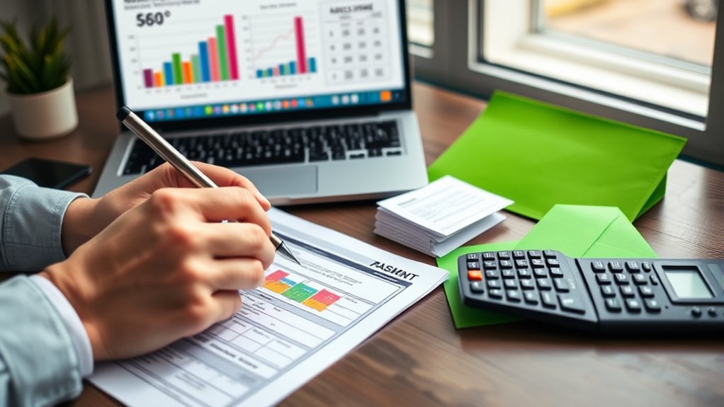 maximize charitable deduction benefits