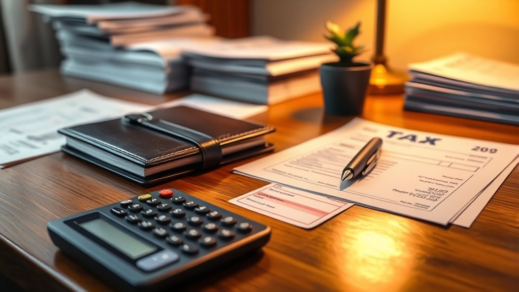 maximize charitable donation deductions