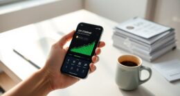 maximize savings with high yield