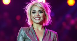 miley cyrus wealth journey