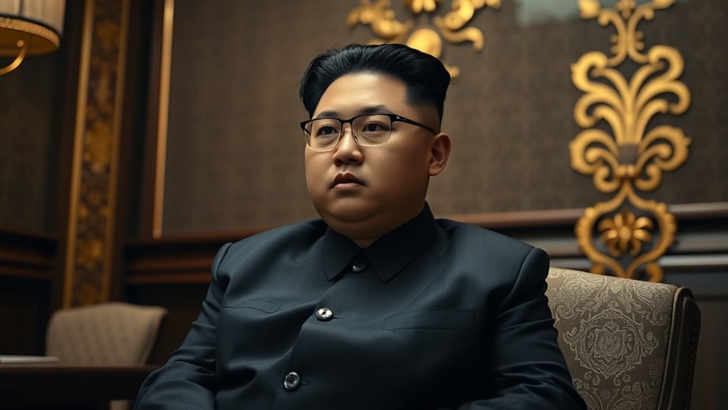 military sanctions illicit wealth