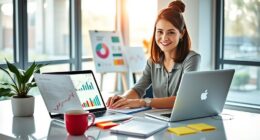 modern retirement planning strategies