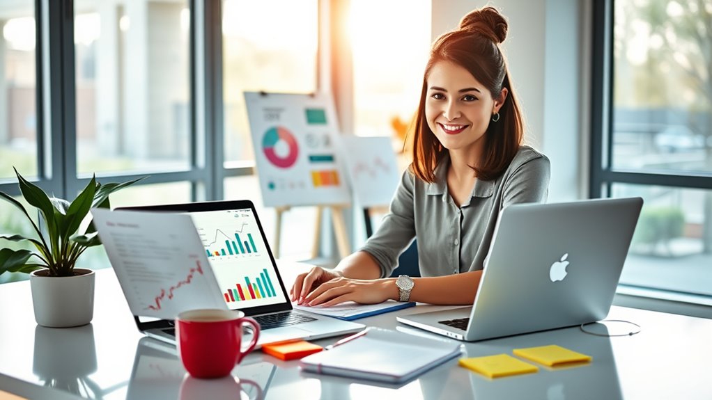 modern retirement planning strategies