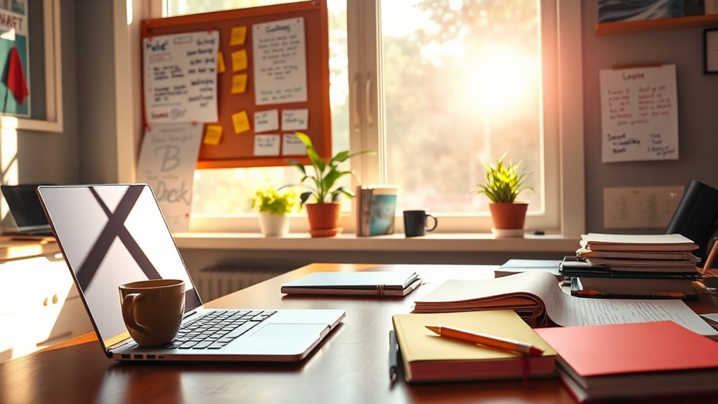 monetize passions through skill building