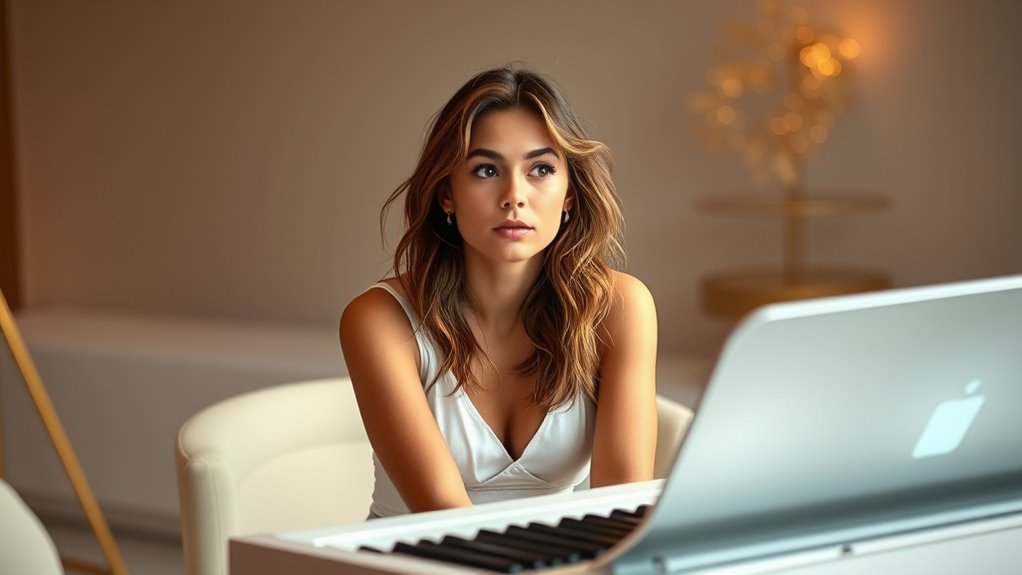 music branding endorsements growth