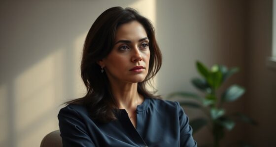 navalnaya s activist widow wealth