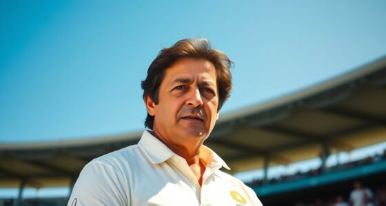 pakistani prime minister s wealth