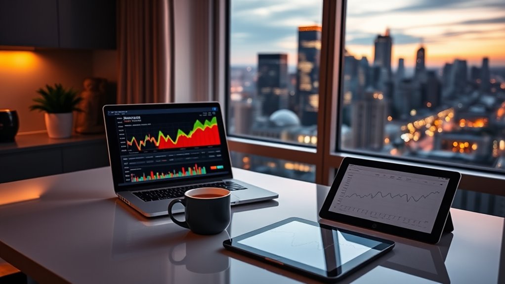 passive income strategies for 2026