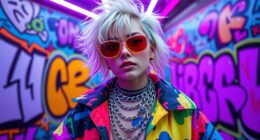 pop star songwriter wealth