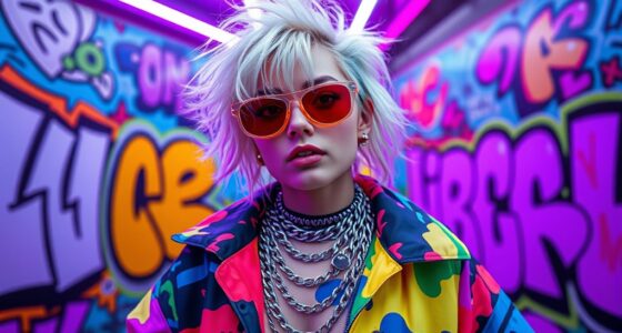 pop star songwriter wealth