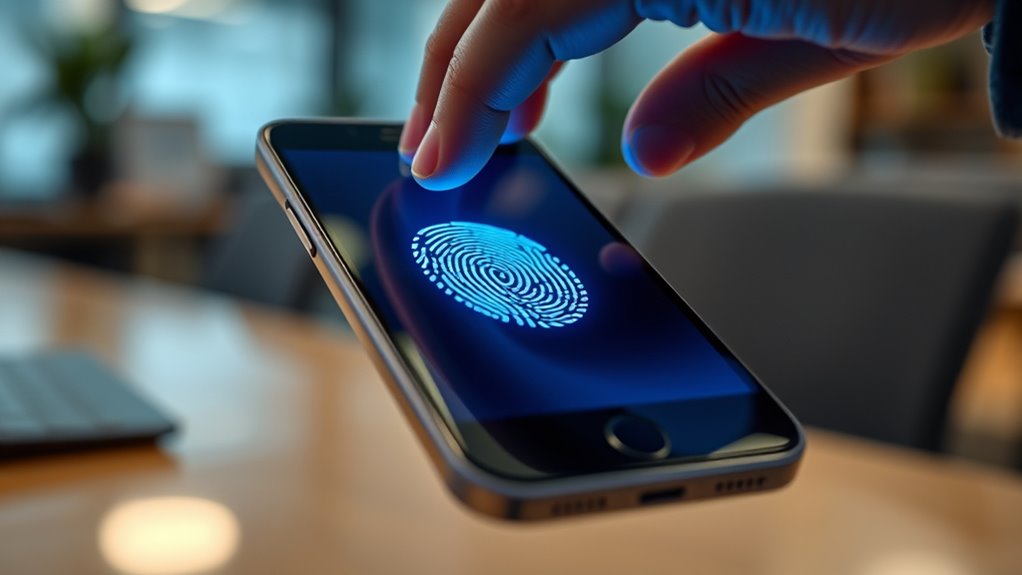 privacy security limitations risks