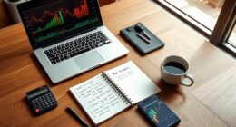 project return on investment