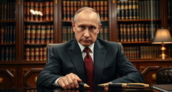 putin s secret wealth revealed